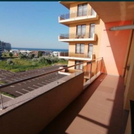 Zenstay Summerland Mamaia Exteriér fotografie