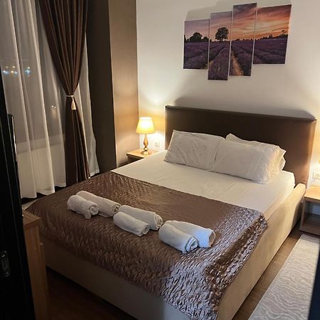 Zenstay Summerland Mamaia Exteriér fotografie