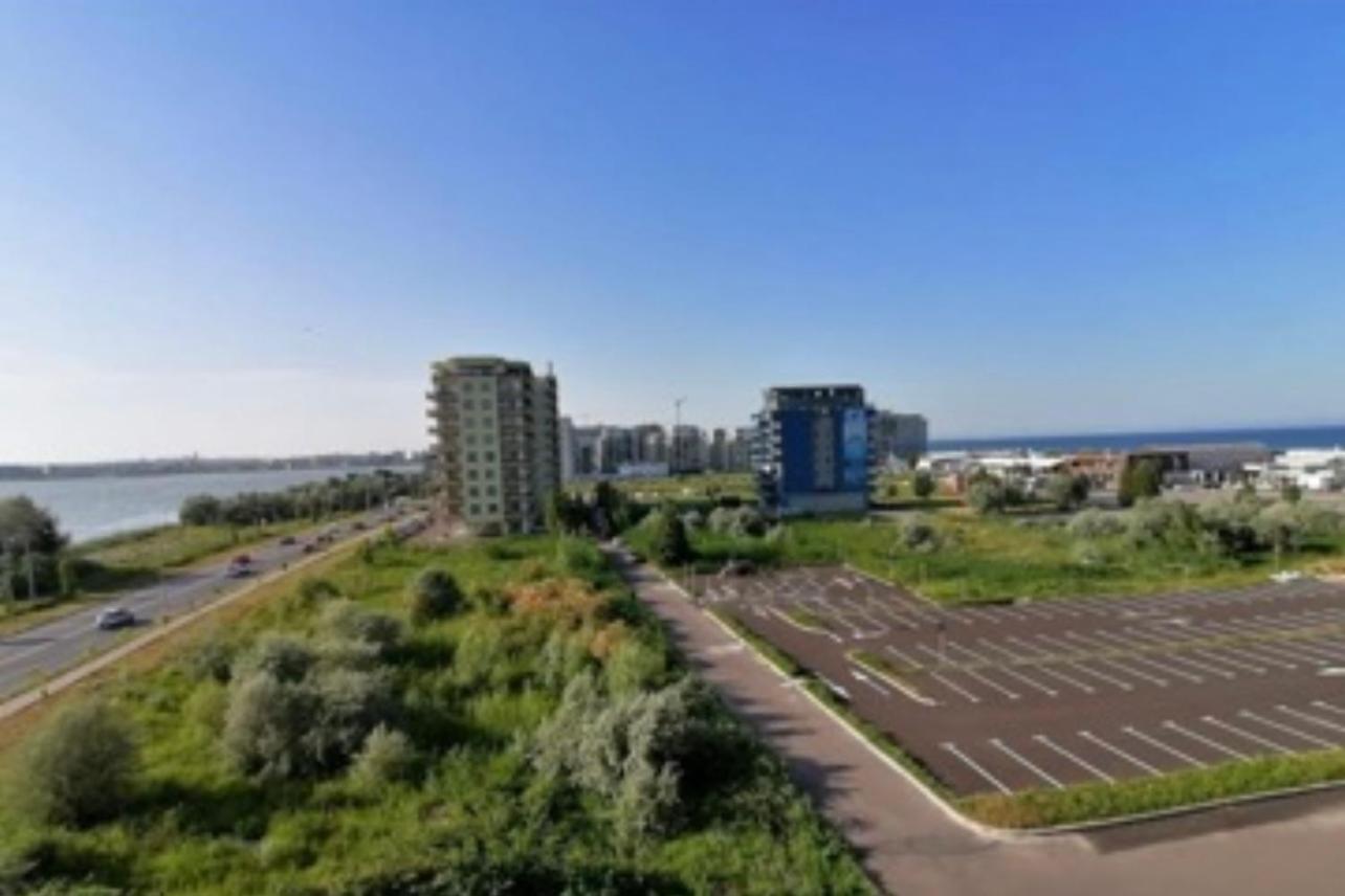 Zenstay Summerland Mamaia Exteriér fotografie