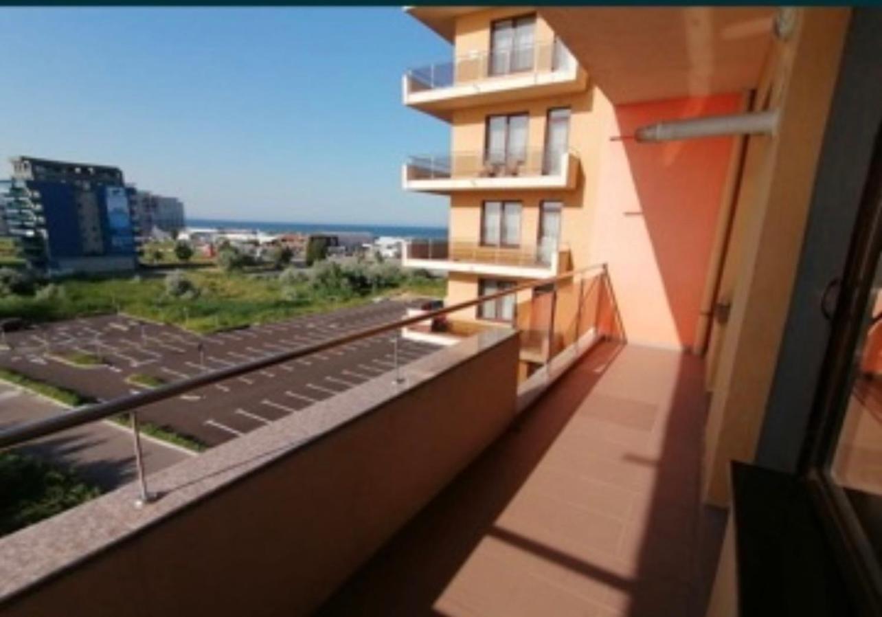 Zenstay Summerland Mamaia Exteriér fotografie