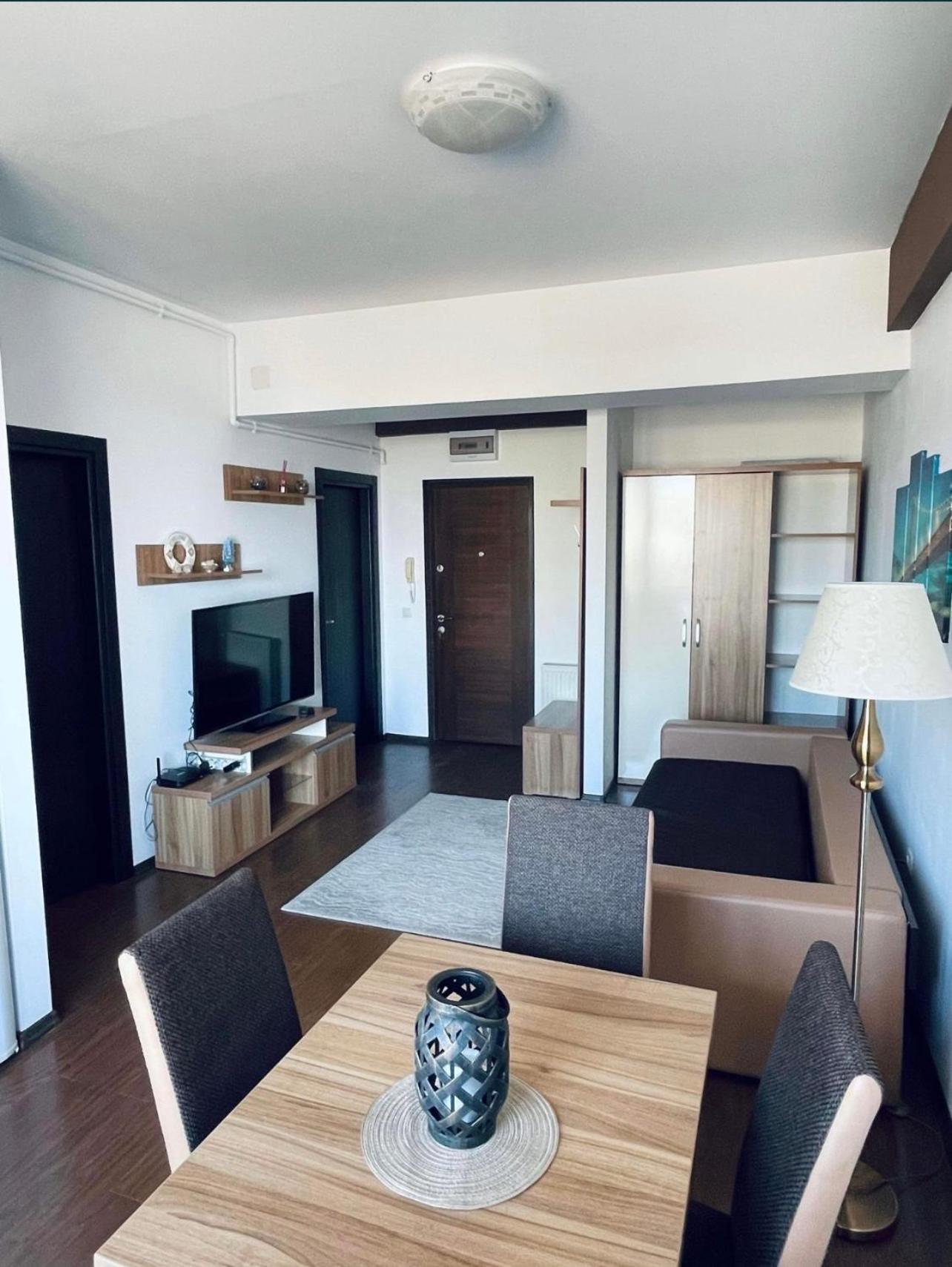 Zenstay Summerland Mamaia Exteriér fotografie