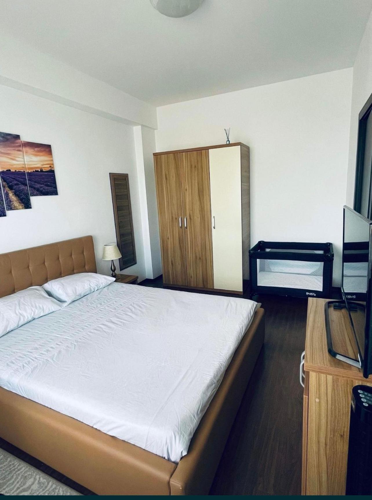 Zenstay Summerland Mamaia Exteriér fotografie