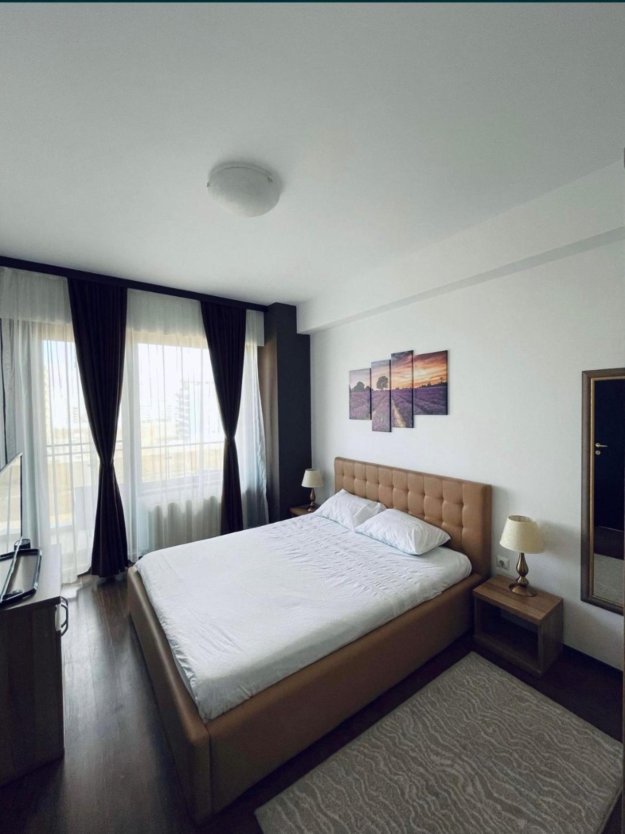 Zenstay Summerland Mamaia Exteriér fotografie