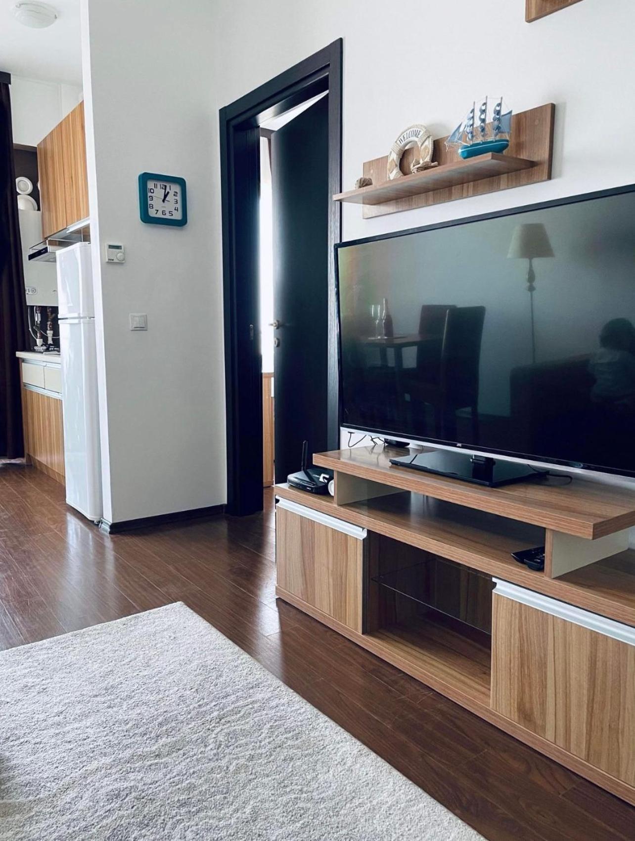 Zenstay Summerland Mamaia Exteriér fotografie