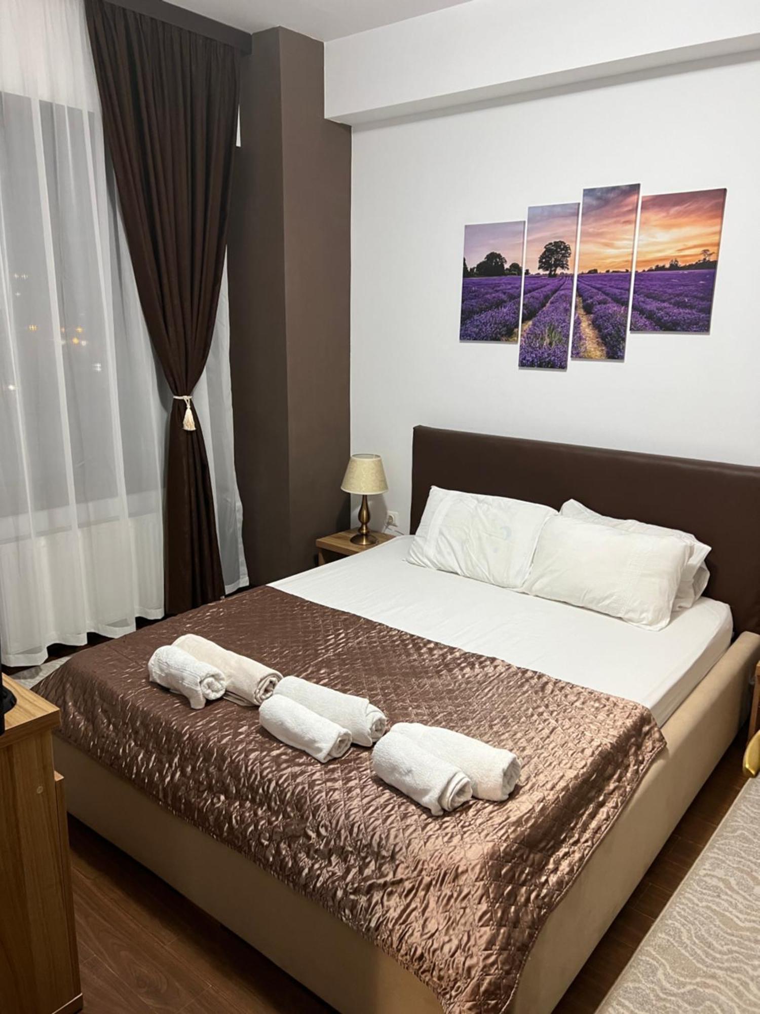 Zenstay Summerland Mamaia Exteriér fotografie